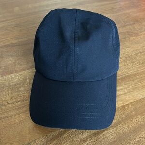 CALIA By Carrie Underwood women’s running ponytail cap